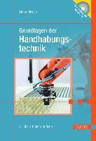 Handhabungstechnik, 4.A.