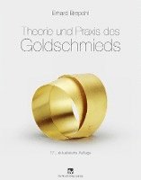 Goldschmied 17.A. 1
