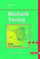 Mechanik-Training 4.A.