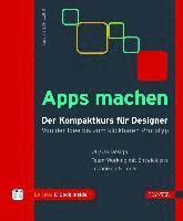 Apps machen