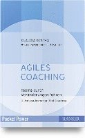 Agiles Coaching 1