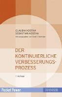 Kostka, KVP, 7.A