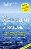 Blaue Ozean 2.A. 1