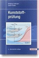 bokomslag Kunststoffprüfung