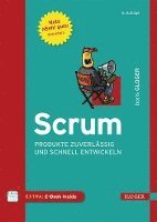 Scrum, 5.A. 1