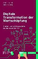 Dig.Transformation d.Wertschöpf