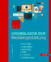 Mediengestaltung, 5.A.