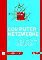 Computernetzwerke, 6.A.