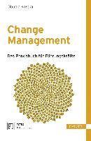 Change Management