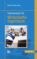 TB Wirtschaftsingenieure, 4.A. 1