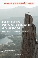 Gut sein, wenn's drauf ankommt 1