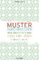Muster durchbrechen