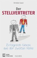 Der Stellvertreter