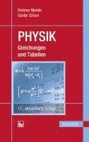 bokomslag Physik 17.A.