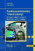 H. Bohn - Toleranzdesign, Inbunden