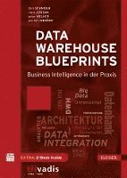 bokomslag Data Warehouse