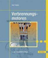 Verbrennungsmotoren 2.A. 1