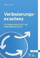 Veränderungsexzellenz