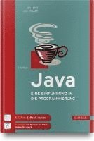 bokomslag Java