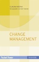 PP 081 N - Kostka, Change Management, Inbunden