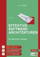 Softwarearchitekturen 8.A.