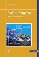 bokomslag Elektro-Aufgaben 1, 31.A.