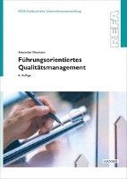 Qualitätsmanagement, FBU, 6.A.
