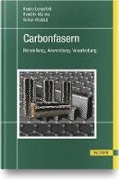 Carbonfasern 1