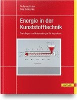 Energie in der Kunststofftechnik 1
