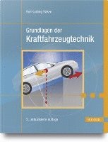 Grundlagen KFZtechnik, 5.A. 1