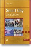bokomslag Smart City
