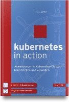 Kubernetes in Action 1