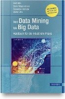 bokomslag Von Data Mining bis Big Data