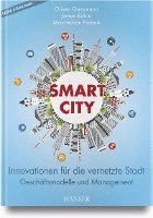 Smart City 1