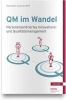 QM im Wandel 1