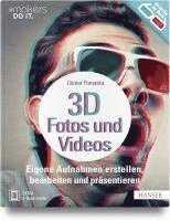 3D-Fotos und -Videos 1