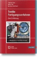 Textile Fertigungsverfahren 1
