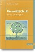 Umwelttechnik 1