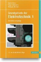 Grundgebiete der Elektrotechnik 1 1