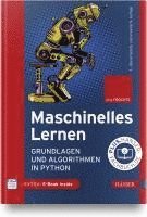 Maschinelles Lernen 1