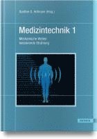 bokomslag Medizintechnik 1