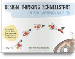 Design Thinking Schnellstart 1