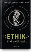 Ethik in KI und Robotik 1