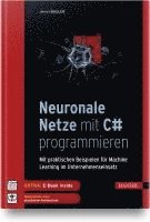 Neuronale Netze mit C# programmieren 1