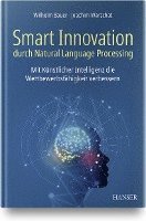 Smart Innovation durch Natural Language Processing 1