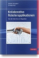 Kollaborative Roboterapplikationen 1