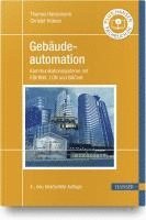 Gebäudeautomation 1