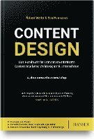 Content Design 1