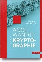 Angewandte Kryptographie 1