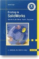 Einstieg in SolidWorks 1